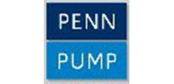 We work with Penn Pump