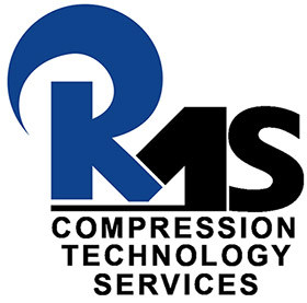 RMS Compression Technology