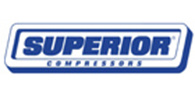 We work with Superior